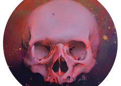 Photo #155840 by TagHagel