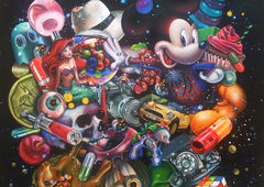 Photo #155834 by TagHagel