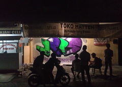 Photo #72311 by FITW