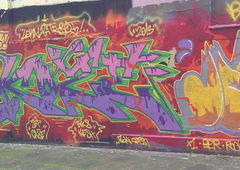 Photo #73001 by TagHagel