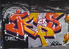 Photo #73003 by WurstUndKaese