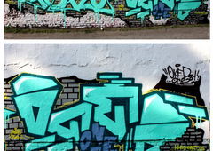 Photo #52210 by seik