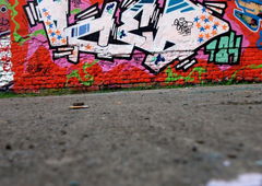 Photo #52211 by Belt