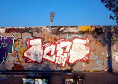 Photo #52212 by Fhil