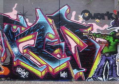 Photo #53337 by Belt