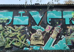 Photo #247829 by DISOE