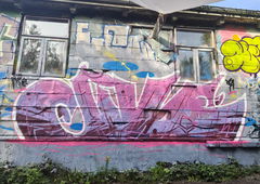 Photo #247833 by Sain