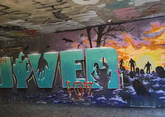 Photo #247834 by DISOE