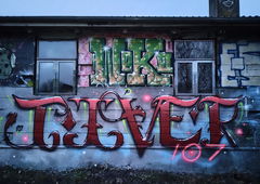 Photo #247836 by DISOE