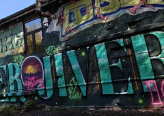 Photo #247831 by DISOE