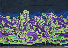 Photo #196887 by Schandiztat