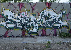 Photo #196732 by StanLee