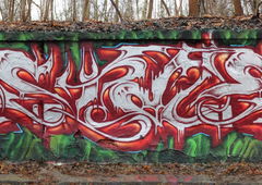 Photo #149805 by CERT215