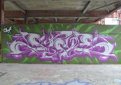 Photo #196733 by CERT215