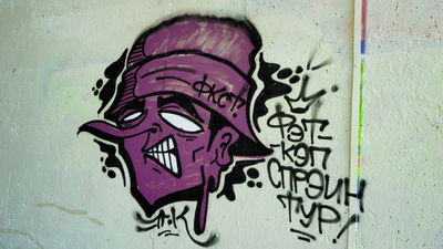 Most Active Members of September 2025