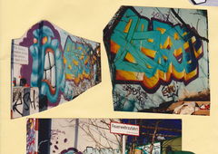 Photo #223643 by Belt