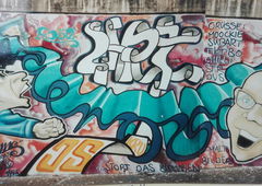 Photo #223654 by Belt