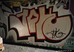 Photo #248102 by iobe1