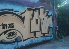 Photo #248105 by DerDieDas