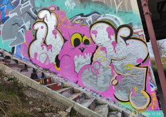 Photo #249510 by iobe1