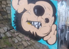 Photo #250031 by WUDIE