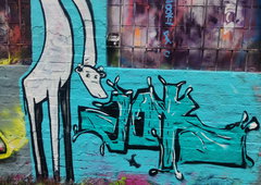 Photo #250035 by WUDIE