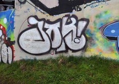 Photo #250037 by iobe1