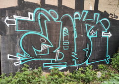 Photo #250071 by iobe1