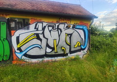 Photo #250731 by NiChT