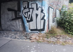 Photo #251125 by iobe1