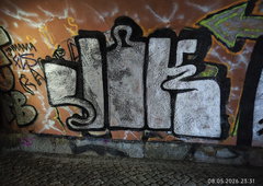 Photo #251799 by iobe1