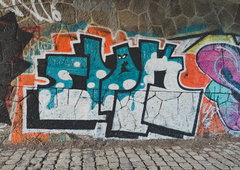 Photo #252243 by iobe1