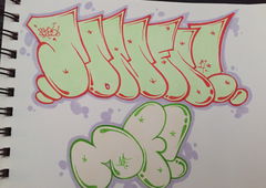 Photo #213638 by MASKH