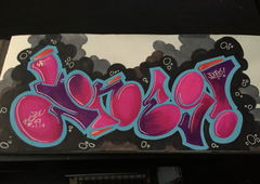 Photo #226326 by nadia2ee