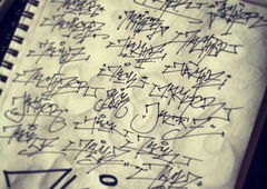 Photo #81472 by Fhil