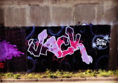 Photo #82404 by TagHagel