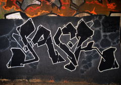 Photo #105837 by Fhil