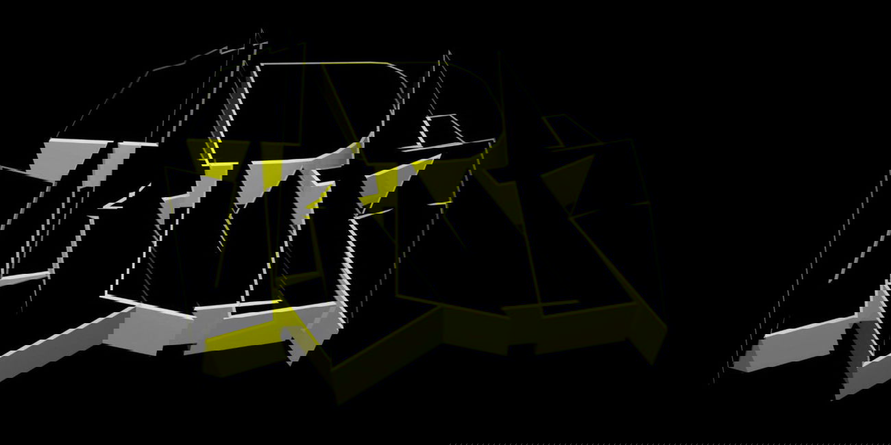 Graffiti Sketch in Sofia - Photo by JackPA - Bulgaria, Jack, PA (2014)