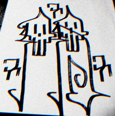 Graffiti Wall in София - Photo by JackPA - bulgaria