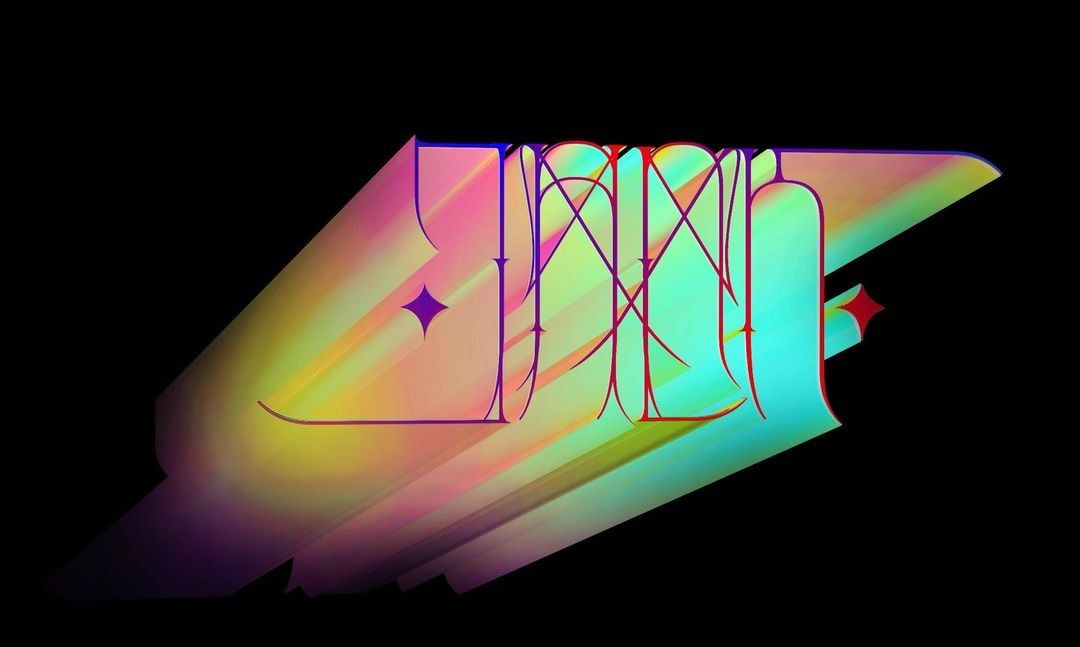 Graffiti Artwork - Photo by JackPA