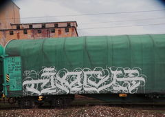 Photo #248308 by iobe1