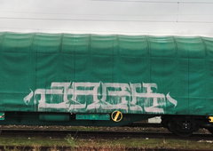 Photo #248318 by iobe1