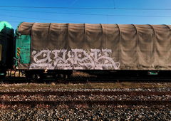 Photo #248303 by neicky