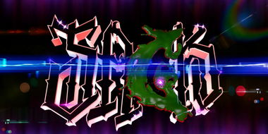 Graffiti Sketch - Photo by JackPA - Bulgaria, jack, pa (2015)