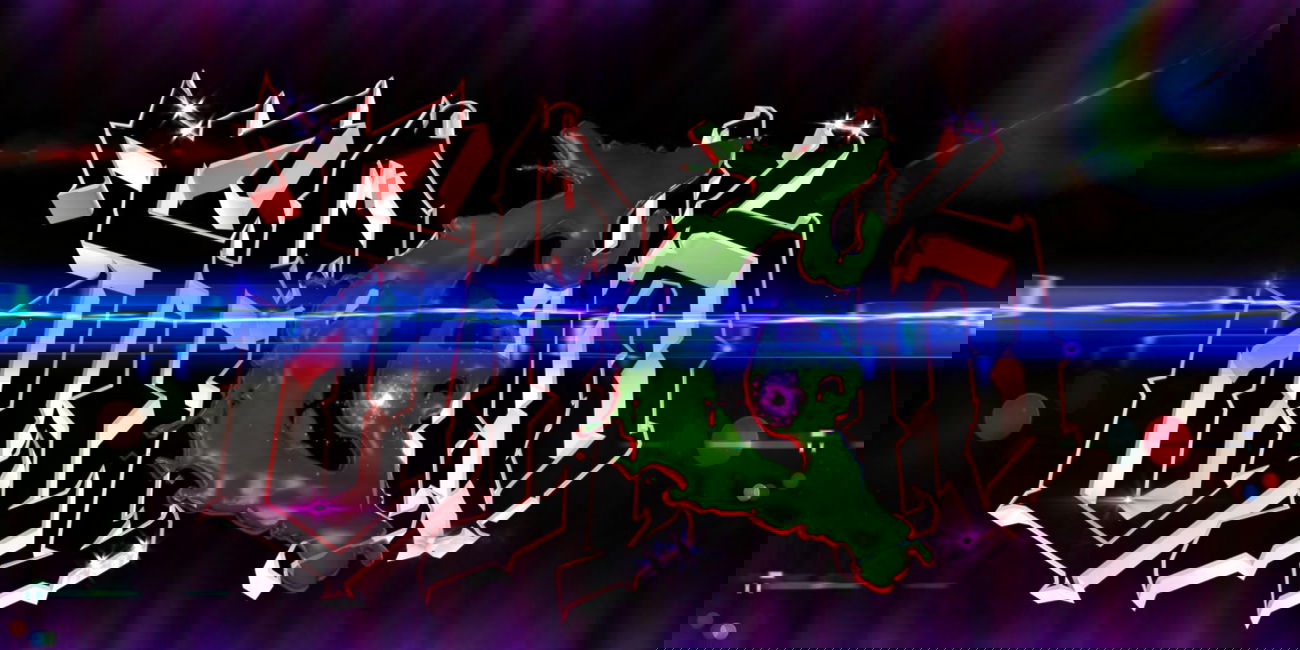 Graffiti Sketch - Photo by JackPA - Bulgaria, jack, pa (2015)