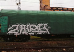 Photo #251822 by iobe1