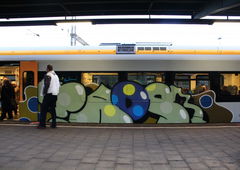 Photo #67724 by hanswurst88