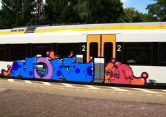 Photo #68018 by Belt