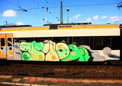 Photo #69546 by hanswurst88