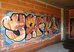 Photo #47341 by sunsnv